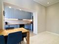 3-комнатная квартира · 81 м² · 7/8 этаж, Акан Серы 24 — Тлендиева, ТРЦ Koktal / 5 поликлиника / 58 гимназия за 38.9 млн ₸ в Астане, Сарыарка р-н — фото 3