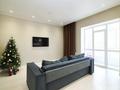 3-комнатная квартира · 81 м² · 7/8 этаж, Акан Серы 24 — Тлендиева, ТРЦ Koktal / 5 поликлиника / 58 гимназия за 38.9 млн ₸ в Астане, Сарыарка р-н — фото 6