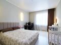 3-комнатная квартира · 81 м² · 7/8 этаж, Акан Серы 24 — Тлендиева, ТРЦ Koktal / 5 поликлиника / 58 гимназия за 38.9 млн ₸ в Астане, Сарыарка р-н — фото 9