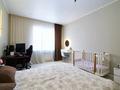 3-комнатная квартира · 81 м² · 7/8 этаж, Акан Серы 24 — Тлендиева, ТРЦ Koktal / 5 поликлиника / 58 гимназия за 38.9 млн ₸ в Астане, Сарыарка р-н — фото 10