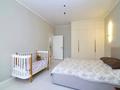 3-комнатная квартира · 81 м² · 7/8 этаж, Акан Серы 24 — Тлендиева, ТРЦ Koktal / 5 поликлиника / 58 гимназия за 38.9 млн ₸ в Астане, Сарыарка р-н — фото 11