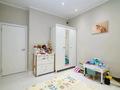 3-комнатная квартира · 81 м² · 7/8 этаж, Акан Серы 24 — Тлендиева, ТРЦ Koktal / 5 поликлиника / 58 гимназия за 38.9 млн ₸ в Астане, Сарыарка р-н — фото 13