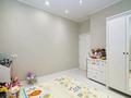 3-комнатная квартира · 81 м² · 7/8 этаж, Акан Серы 24 — Тлендиева, ТРЦ Koktal / 5 поликлиника / 58 гимназия за 38.9 млн ₸ в Астане, Сарыарка р-н — фото 14