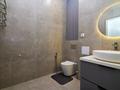3-комнатная квартира · 81 м² · 7/8 этаж, Акан Серы 24 — Тлендиева, ТРЦ Koktal / 5 поликлиника / 58 гимназия за 38.9 млн ₸ в Астане, Сарыарка р-н — фото 17