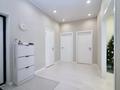 3-комнатная квартира · 81 м² · 7/8 этаж, Акан Серы 24 — Тлендиева, ТРЦ Koktal / 5 поликлиника / 58 гимназия за 38.9 млн ₸ в Астане, Сарыарка р-н — фото 19