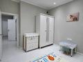 3-бөлмелі пәтер · 81 м² · 7/7 қабат, Акан Серы 24 — Тлендиева, ТРЦ Koktal / 5 поликлиника / 58 гимназия, бағасы: 37.9 млн ₸ в Астане, Сарыарка р-н — фото 11