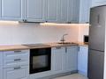 3-бөлмелі пәтер · 81 м² · 7/7 қабат, Акан Серы 24 — Тлендиева, ТРЦ Koktal / 5 поликлиника / 58 гимназия, бағасы: 37.9 млн ₸ в Астане, Сарыарка р-н — фото 2