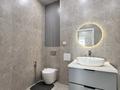 3-бөлмелі пәтер · 81 м² · 7/7 қабат, Акан Серы 24 — Тлендиева, ТРЦ Koktal / 5 поликлиника / 58 гимназия, бағасы: 37.9 млн ₸ в Астане, Сарыарка р-н — фото 13