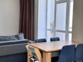 3-бөлмелі пәтер · 81 м² · 7/7 қабат, Акан Серы 24 — Тлендиева, ТРЦ Koktal / 5 поликлиника / 58 гимназия, бағасы: 37.9 млн ₸ в Астане, Сарыарка р-н — фото 3