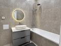 3-бөлмелі пәтер · 81 м² · 7/7 қабат, Акан Серы 24 — Тлендиева, ТРЦ Koktal / 5 поликлиника / 58 гимназия, бағасы: 37.9 млн ₸ в Астане, Сарыарка р-н — фото 14