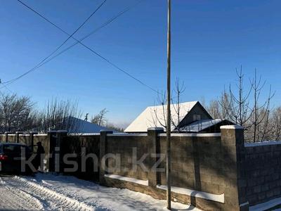 Отдельный дом · 3 комнаты · 75 м² · 8 сот., Бирлик 20 за 16 млн 〒 в 