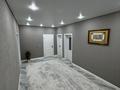 Отдельный дом · 3 комнаты · 116.4 м², Кулымбетова 87а — Кунаева за 38 млн ₸ в Актобе, мкр. Курмыш