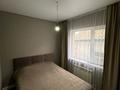 Отдельный дом · 3 комнаты · 116.4 м², Кулымбетова 87а — Кунаева за 38 млн ₸ в Актобе, мкр. Курмыш — фото 10