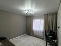 Отдельный дом · 3 комнаты · 116.4 м², Кулымбетова 87а — Кунаева за 38 млн ₸ в Актобе, мкр. Курмыш — фото 12