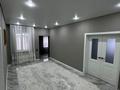 Отдельный дом · 3 комнаты · 116.4 м², Кулымбетова 87а — Кунаева за 38 млн ₸ в Актобе, мкр. Курмыш — фото 13