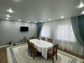 Отдельный дом · 3 комнаты · 116.4 м², Кулымбетова 87а — Кунаева за 38 млн ₸ в Актобе, мкр. Курмыш — фото 14