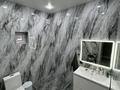 Отдельный дом · 3 комнаты · 116.4 м², Кулымбетова 87а — Кунаева за 38 млн ₸ в Актобе, мкр. Курмыш — фото 16
