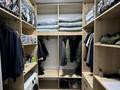 Отдельный дом · 3 комнаты · 116.4 м², Кулымбетова 87а — Кунаева за 38 млн ₸ в Актобе, мкр. Курмыш — фото 17