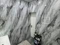 Отдельный дом · 3 комнаты · 116.4 м², Кулымбетова 87а — Кунаева за 38 млн ₸ в Актобе, мкр. Курмыш — фото 18