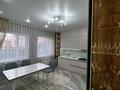 Отдельный дом · 3 комнаты · 116.4 м², Кулымбетова 87а — Кунаева за 38 млн ₸ в Актобе, мкр. Курмыш — фото 2