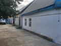 Отдельный дом · 3 комнаты · 116.4 м², Кулымбетова 87а — Кунаева за 38 млн ₸ в Актобе, мкр. Курмыш — фото 23
