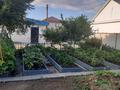 Отдельный дом · 3 комнаты · 116.4 м², Кулымбетова 87а — Кунаева за 38 млн ₸ в Актобе, мкр. Курмыш — фото 25