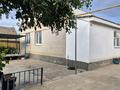 Отдельный дом · 3 комнаты · 116.4 м², Кулымбетова 87а — Кунаева за 38 млн ₸ в Актобе, мкр. Курмыш — фото 26