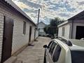Отдельный дом · 3 комнаты · 116.4 м², Кулымбетова 87а — Кунаева за 38 млн ₸ в Актобе, мкр. Курмыш — фото 29
