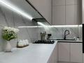 Отдельный дом · 3 комнаты · 116.4 м², Кулымбетова 87а — Кунаева за 38 млн ₸ в Актобе, мкр. Курмыш — фото 3