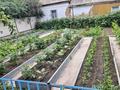 Отдельный дом · 3 комнаты · 116.4 м², Кулымбетова 87а — Кунаева за 38 млн ₸ в Актобе, мкр. Курмыш — фото 37