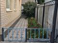 Отдельный дом · 3 комнаты · 116.4 м², Кулымбетова 87а — Кунаева за 38 млн ₸ в Актобе, мкр. Курмыш — фото 38