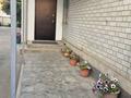 Отдельный дом · 3 комнаты · 116.4 м², Кулымбетова 87а — Кунаева за 38 млн ₸ в Актобе, мкр. Курмыш — фото 39