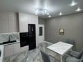 Отдельный дом · 3 комнаты · 116.4 м², Кулымбетова 87а — Кунаева за 38 млн ₸ в Актобе, мкр. Курмыш — фото 4