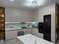 Отдельный дом · 3 комнаты · 116.4 м², Кулымбетова 87а — Кунаева за 38 млн ₸ в Актобе, мкр. Курмыш — фото 5