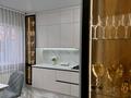 Отдельный дом · 3 комнаты · 116.4 м², Кулымбетова 87а — Кунаева за 38 млн ₸ в Актобе, мкр. Курмыш — фото 7