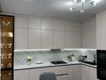 Отдельный дом · 3 комнаты · 116.4 м², Кулымбетова 87а — Кунаева за 38 млн ₸ в Актобе, мкр. Курмыш — фото 8