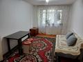 2-бөлмелі пәтер · 50 м² · 3/5 қабат, Мынбулак ш/а. 66, бағасы: 100 000 ₸ в Таразе,  мкр Мынбулак