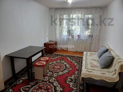 2-бөлмелі пәтер · 50 м² · 3/5 қабат, Мынбулак ш/а. 66, бағасы: 100 000 ₸ в Таразе,  мкр Мынбулак