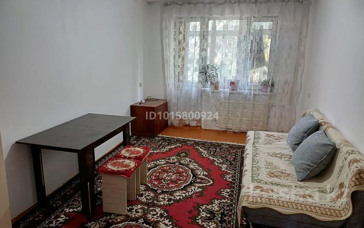 2-бөлмелі пәтер · 50 м² · 3/5 қабат, Мынбулак ш/а. 66, бағасы: 100 000 ₸ в Таразе,  мкр Мынбулак — фото 2