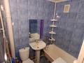 2-бөлмелі пәтер · 50 м² · 3/5 қабат, Мынбулак ш/а. 66, бағасы: 100 000 ₸ в Таразе,  мкр Мынбулак — фото 4