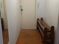 2-бөлмелі пәтер · 50 м² · 3/5 қабат, Мынбулак ш/а. 66, бағасы: 100 000 ₸ в Таразе,  мкр Мынбулак — фото 5
