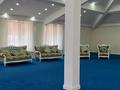 Отдельный дом · 12 комнат · 728 м² · 6 сот., Керей жанибек хандар за 750 млн ₸ в Алматы, Медеуский р-н — фото 9