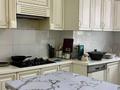Отдельный дом · 12 комнат · 728 м² · 6 сот., Керей жанибек хандар за 750 млн ₸ в Алматы, Медеуский р-н — фото 5