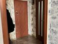1-бөлмелі пәтер · 35.4 м² · 6/6 қабат, Рыскулова 3, бағасы: 6 млн ₸ в Актобе — фото 5
