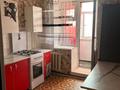 1-бөлмелі пәтер · 35.4 м² · 6/6 қабат, Рыскулова 3, бағасы: 6 млн ₸ в Актобе