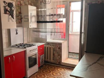 1-бөлмелі пәтер · 35.4 м² · 6/6 қабат, Рыскулова 3, бағасы: 6 млн ₸ в Актобе