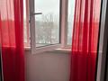 1-бөлмелі пәтер · 35.4 м² · 6/6 қабат, Рыскулова 3, бағасы: 6 млн ₸ в Актобе — фото 2