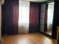1-бөлмелі пәтер · 35.4 м² · 6/6 қабат, Рыскулова 3, бағасы: 6 млн ₸ в Актобе — фото 3