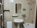 1-бөлмелі пәтер · 35.4 м² · 6/6 қабат, Рыскулова 3, бағасы: 6 млн ₸ в Актобе — фото 6