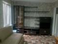 1-комнатная квартира · 33 м² · 2/4 этаж, мкр Айнабулак-1 16 за 150 000 ₸ в Алматы, Жетысуский р-н